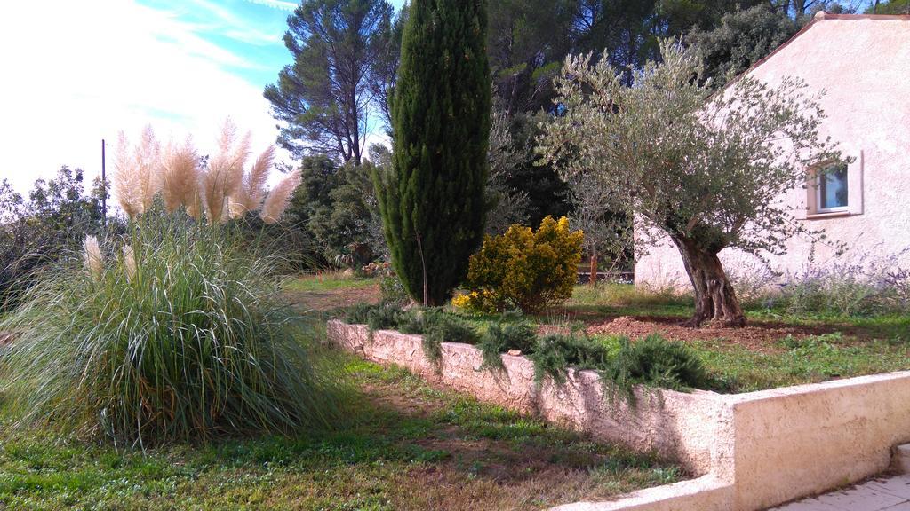 Chez Isabelle Et Guy Bed & Breakfast *