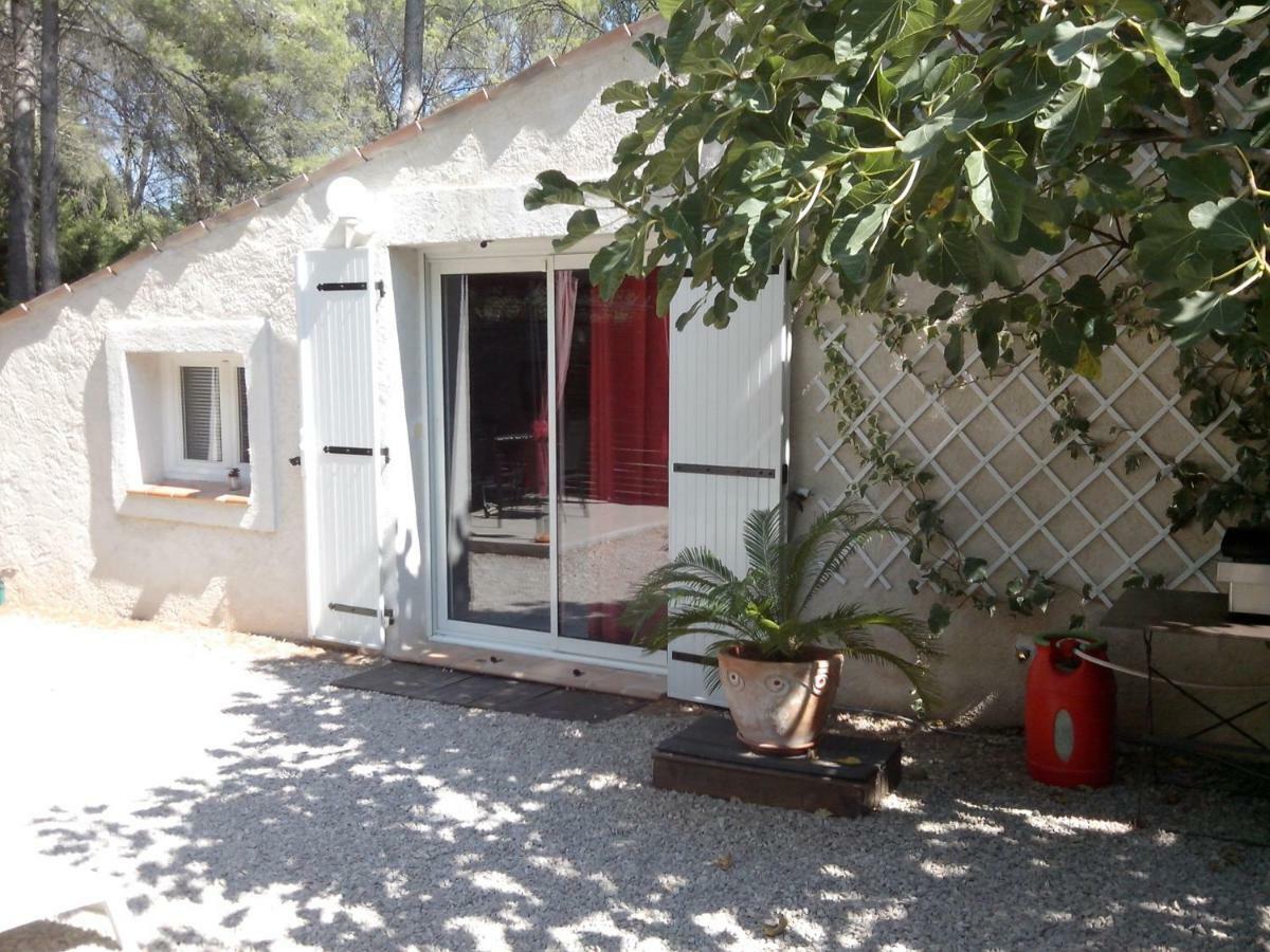 Chez Isabelle Et Guy Bed & Breakfast *